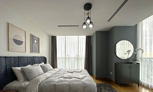 turkey/istanbul/sariyer/luxurymodernaptwith3br2bathinmashattanresidencegympoolaccessmaslaksariyerf3ed53b2.jpg