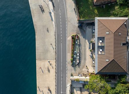 turkey/istanbul/sariyer/myfinestbosphorushoteltarabya23ee1b1e.jpg