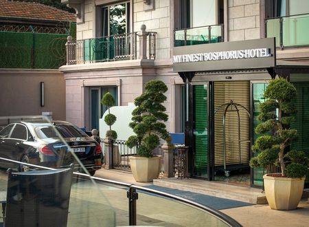 turkey/istanbul/sariyer/myfinestbosphorushoteltarabya293fedc0.jpg