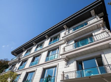turkey/istanbul/sariyer/myfinestbosphorushoteltarabya471fdfb2.jpg