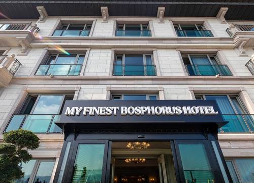 turkey/istanbul/sariyer/myfinestbosphorushoteltarabya52957894.jpg