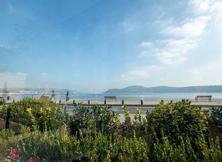 turkey/istanbul/sariyer/myfinestbosphorushoteltarabya798c4a43.jpg