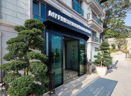 turkey/istanbul/sariyer/myfinestbosphorushoteltarabya9f92b290.jpg