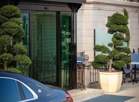 turkey/istanbul/sariyer/myfinestbosphorushoteltarabyab46d2dcb.jpg