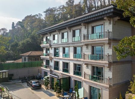 turkey/istanbul/sariyer/myfinestbosphorushoteltarabyada4f4735.jpg
