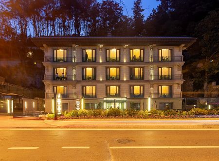 turkey/istanbul/sariyer/myfinestbosphorushoteltarabyaf6e5bcc8.jpg