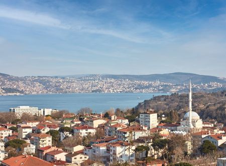 turkey/istanbul/sariyer/tarabyasuites28cfe4ec.jpg