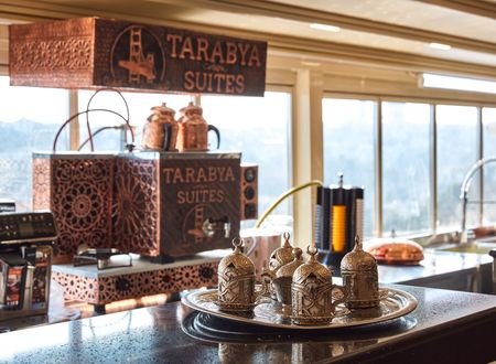 turkey/istanbul/sariyer/tarabyasuites37f505ee.jpg