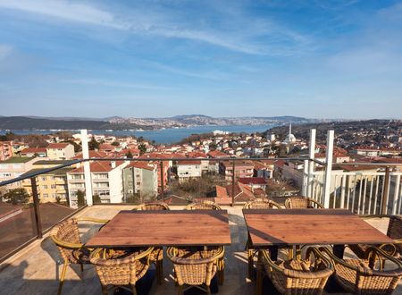 turkey/istanbul/sariyer/tarabyasuites75d65f0a.jpg