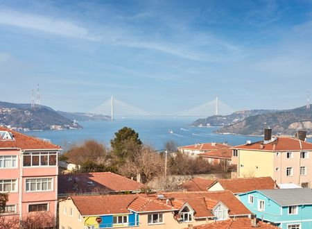turkey/istanbul/sariyer/tarabyasuites7bdd7f1a.jpg