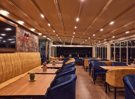 turkey/istanbul/sariyer/tarabyasuites7fb03c6a.jpg