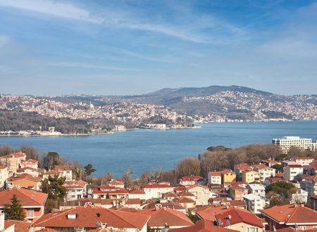 turkey/istanbul/sariyer/tarabyasuitesbbaa3b43.jpg