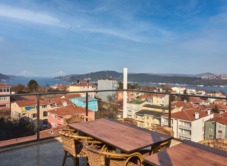 turkey/istanbul/sariyer/tarabyasuitesc8101975.jpg