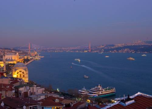 turkey/istanbul/sedbosphorushotel142eaabd.jpg