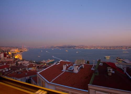 turkey/istanbul/sedbosphorushotel3b5fe4ea.jpg