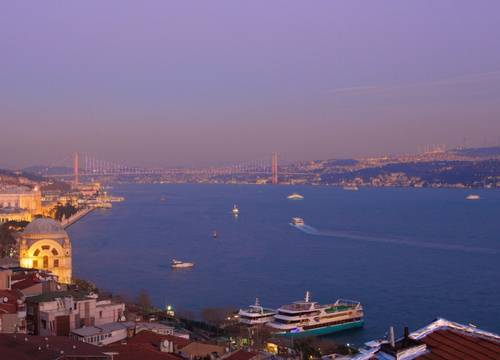 turkey/istanbul/sedbosphorushotel8e8136a1.jpg