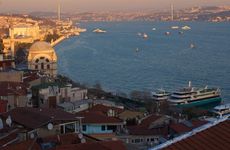 turkey/istanbul/sedhotel52ca2607.jpg