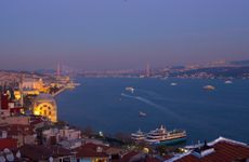 turkey/istanbul/sedhotel79d442c7.jpg