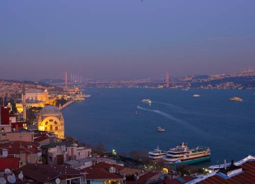 turkey/istanbul/sedhotel79d442c7.jpg