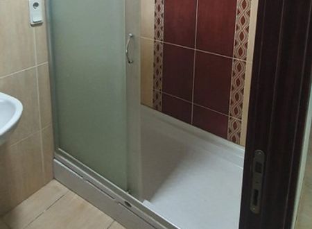 turkey/istanbul/sehirhoteloldcity57e69596.jpg