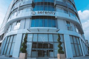 turkey/istanbul/serenitysuitesistanbulairportf11605c0.jpg