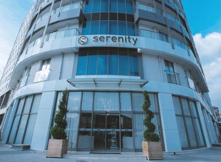 turkey/istanbul/serenitysuitesistanbulairportf11605c0.jpg