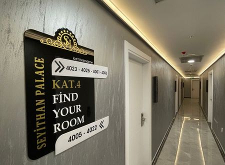 turkey/istanbul/seyithanpalacehotel3636756c.jpg