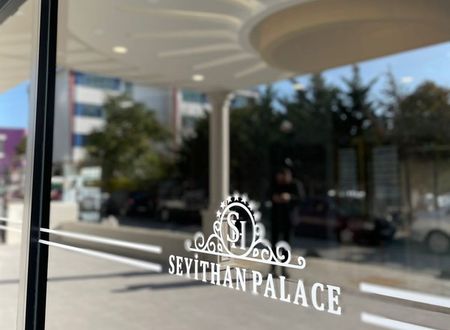 turkey/istanbul/seyithanpalacehotel844880ae.jpg