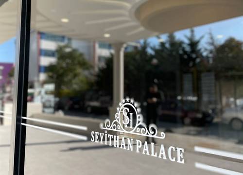 turkey/istanbul/seyithanpalacehotel844880ae.jpg