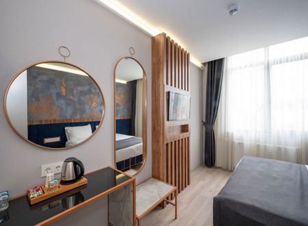 turkey/istanbul/seyithanpalacespahotel04dd1d93.jpg