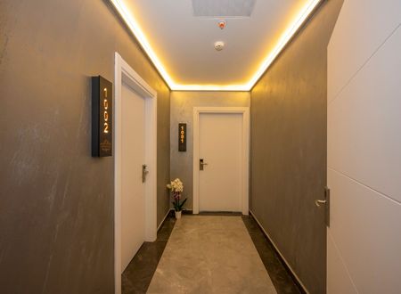 turkey/istanbul/seyithanpalacespahotel20b0bfcf.jpg