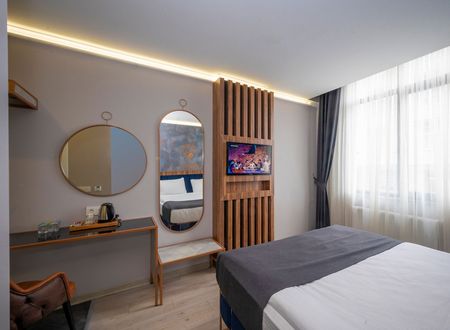 turkey/istanbul/seyithanpalacespahotel31fe2dd4.jpg