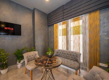 turkey/istanbul/seyithanpalacespahotel3e5bc8dc.jpg