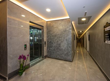turkey/istanbul/seyithanpalacespahotel4684b254.jpg