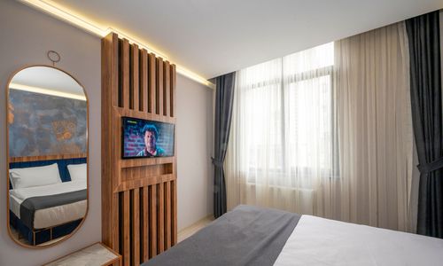 turkey/istanbul/seyithanpalacespahotel55d5b102.jpg