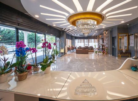 turkey/istanbul/seyithanpalacespahotel62fb6e6b.jpg