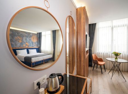 turkey/istanbul/seyithanpalacespahotel65eb5f6b.jpg