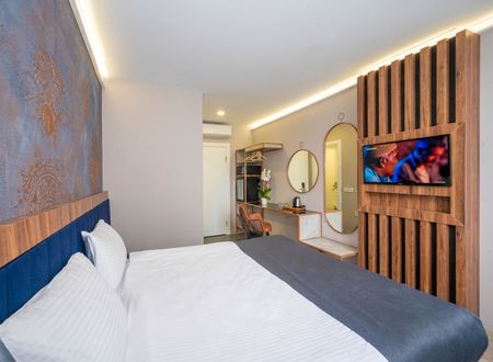 turkey/istanbul/seyithanpalacespahotel69dca47d.jpg