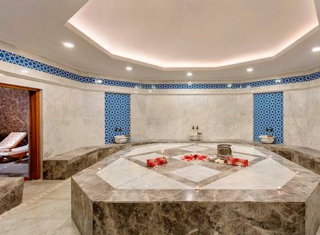 turkey/istanbul/seyithanpalacespahotel72533a38.jpg