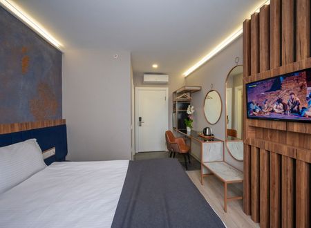 turkey/istanbul/seyithanpalacespahotel7a5e9bdd.jpg