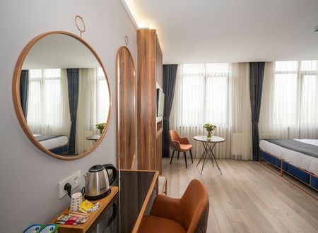 turkey/istanbul/seyithanpalacespahotel7f326f7f.jpg