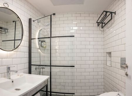 turkey/istanbul/seyithanpalacespahotel8960ac6d.jpg