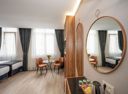 turkey/istanbul/seyithanpalacespahotel8f34fc56.jpg