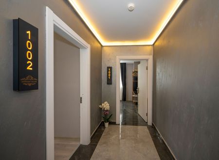 turkey/istanbul/seyithanpalacespahotel92babe94.jpg