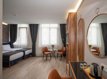 turkey/istanbul/seyithanpalacespahotel92e22fdb.jpg