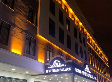 turkey/istanbul/seyithanpalacespahotelafddd5b7.jpg