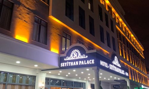 turkey/istanbul/seyithanpalacespahotelafddd5b7.jpg