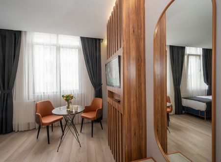 turkey/istanbul/seyithanpalacespahotelb657e36d.jpg