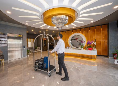 turkey/istanbul/seyithanpalacespahotelbeac2916.jpg
