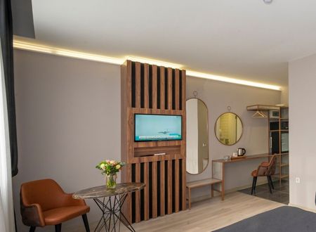 turkey/istanbul/seyithanpalacespahotelbf6fbe16.jpg
